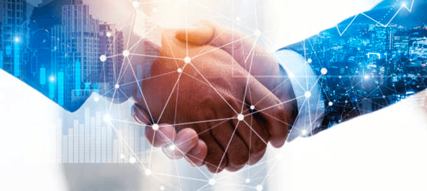 SYLink et ORSEC Technologies s’unissent pour révolutionner la cybersécurité des grands réseaux