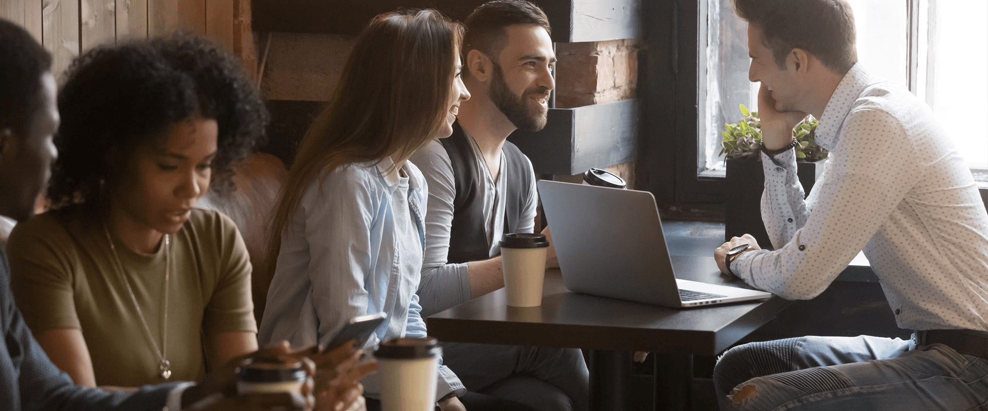 Pourquoi se protéger contre les Cyber Attaques en déplacement professionnel ?