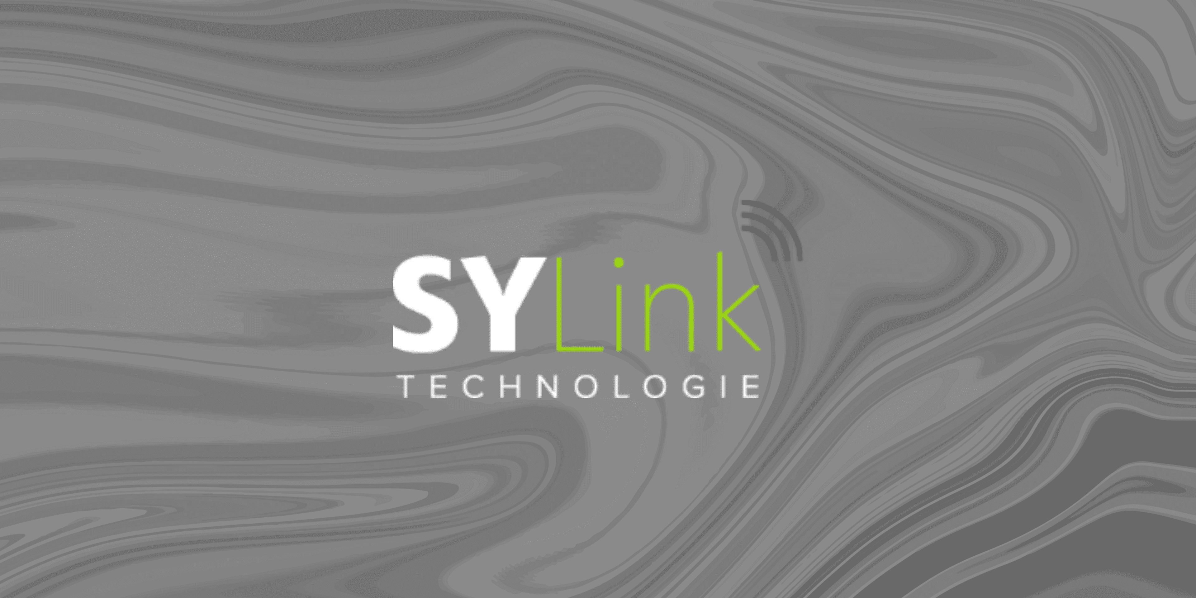SYLink 8B : notre LLM cybersécurité pour un Internet plus sûr