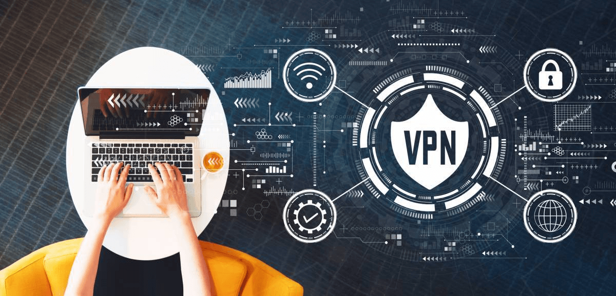 Pourquoi mettre en place un VPN pour les entreprises ?
