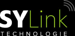 SYLink