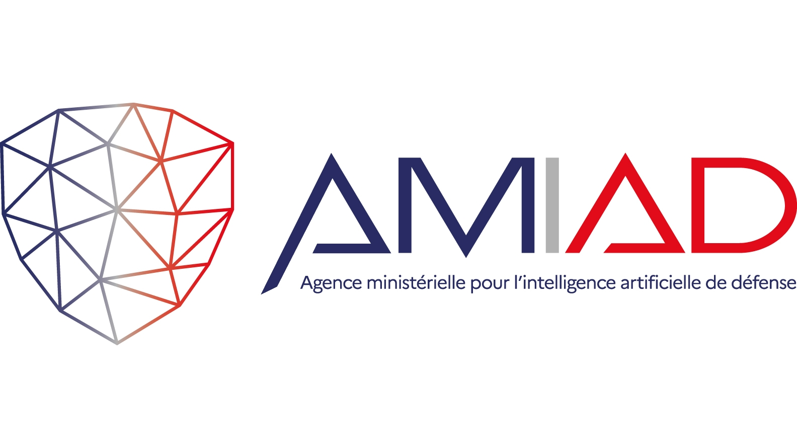 Agence ministérielle IA défense