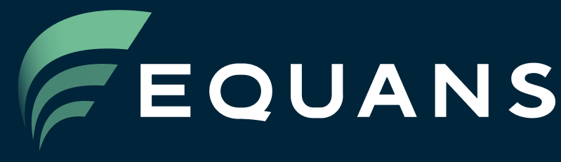 EQUANS